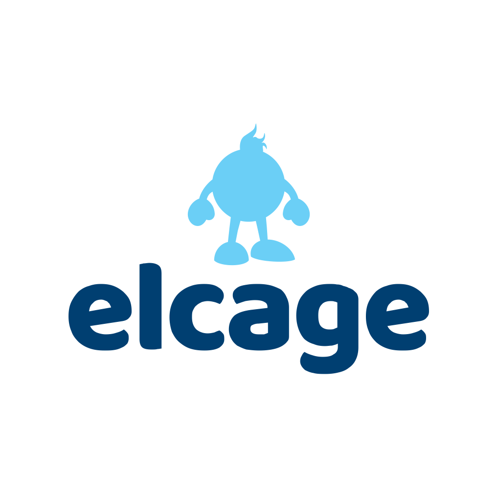 (c) Elcage.com